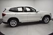 2019 BMW X3 xDrive30i Sports Activity Vehicle - 22973077 - 3
