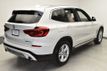 2019 BMW X3 xDrive30i Sports Activity Vehicle - 22973077 - 4