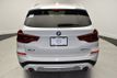 2019 BMW X3 xDrive30i Sports Activity Vehicle - 22973077 - 5