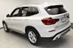 2019 BMW X3 xDrive30i Sports Activity Vehicle - 22973077 - 6