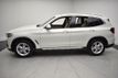 2019 BMW X3 xDrive30i Sports Activity Vehicle - 22973077 - 7