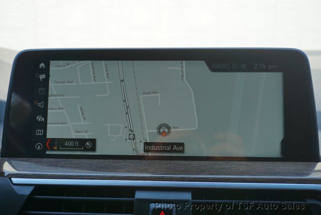 View 21