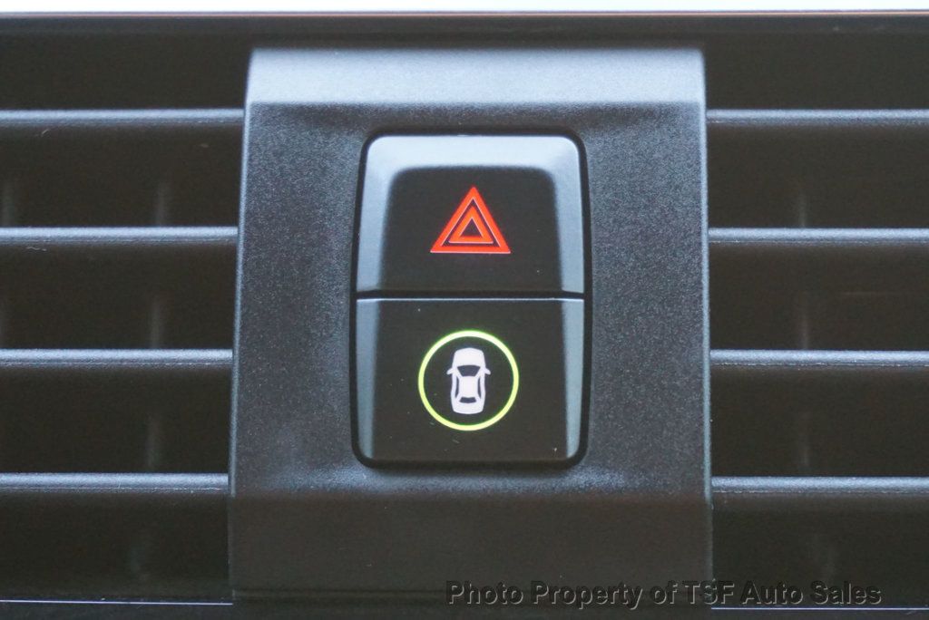 2019 BMW X3 xDrive30i Sports Activity Vehicle NAVI REAR CAM DRIVE ASSIST HUD - 22916102 - 29