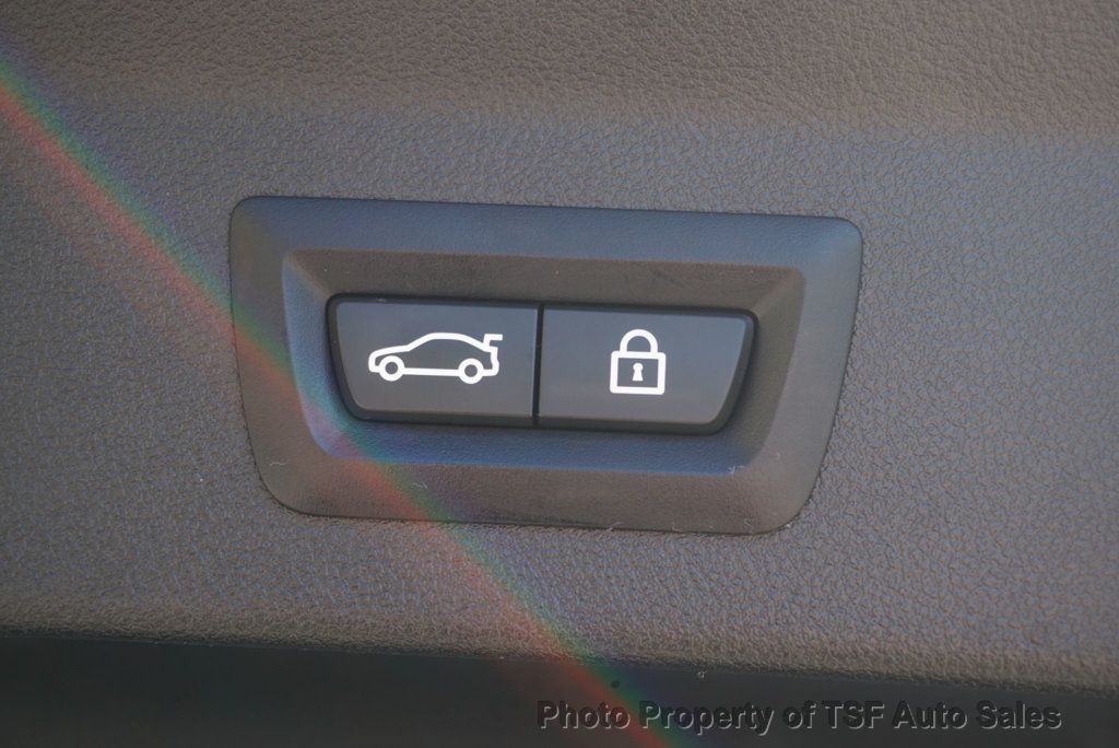 2019 BMW X3 xDrive30i Sports Activity Vehicle NAVI REAR CAM DRIVE ASSIST HUD - 22916102 - 42