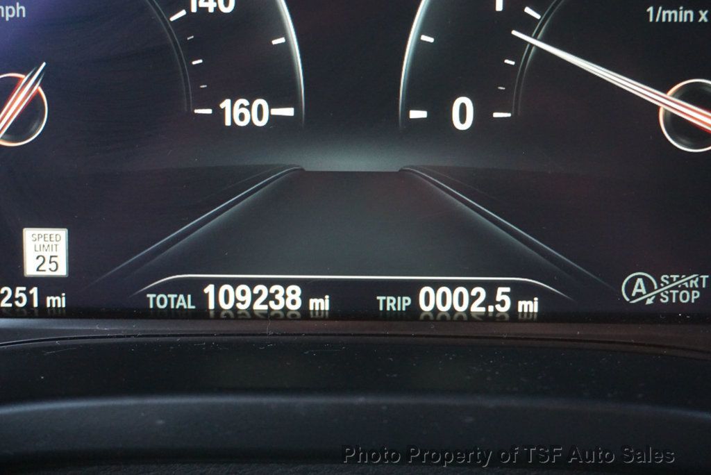 2019 BMW X3 xDrive30i Sports Activity Vehicle NAVI REAR CAM DRIVE ASSIST HUD - 22916102 - 46