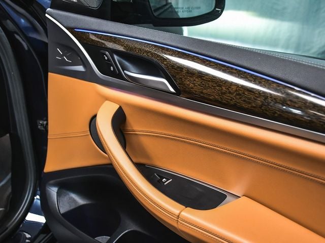 2019 BMW X4 M40i - 22962988 - 15