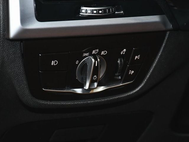 2019 BMW X4 M40i - 22962988 - 18