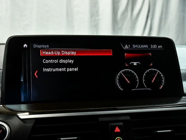 2019 BMW X4 M40i - 22962988 - 30