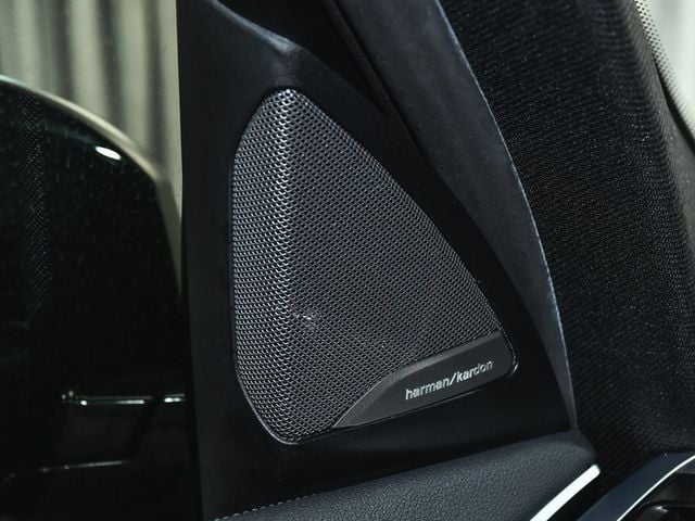 2019 BMW X4 M40i - 22962988 - 38