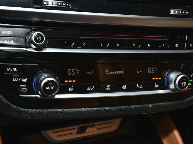 2019 BMW X4 M40i - 22962988 - 40