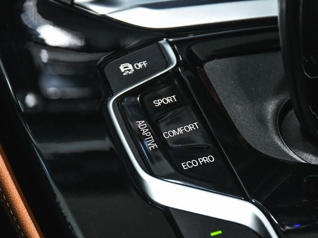 2019 BMW X4 M40i - 22962988 - 41