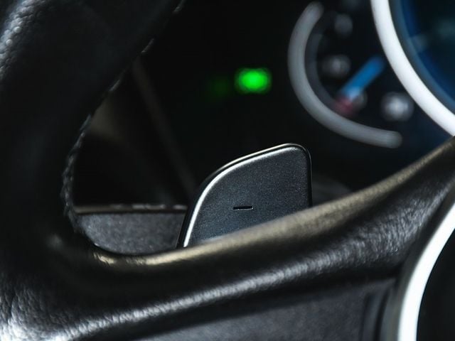 2019 BMW X4 M40i - 22962988 - 44