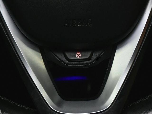 2019 BMW X4 M40i - 22962988 - 45