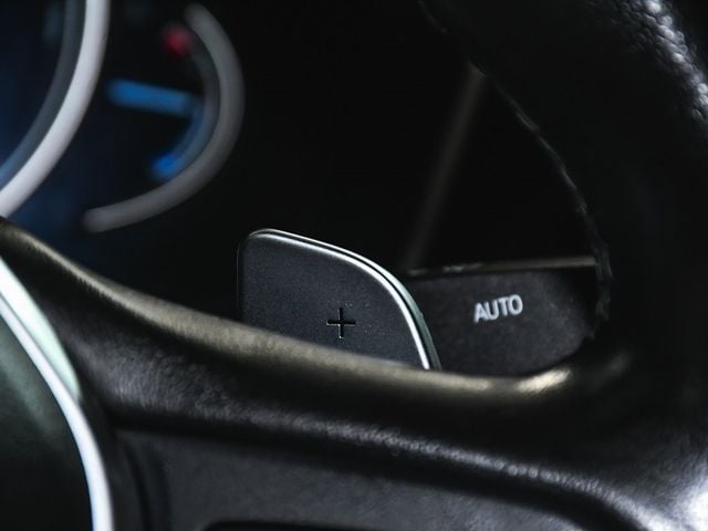 2019 BMW X4 M40i - 22962988 - 47