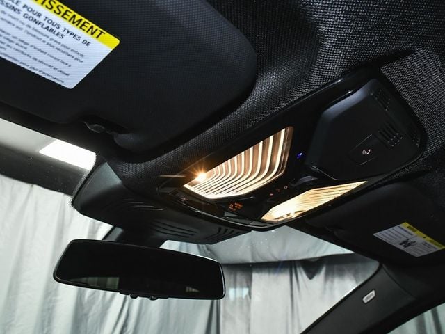 2019 BMW X4 M40i - 22962988 - 49