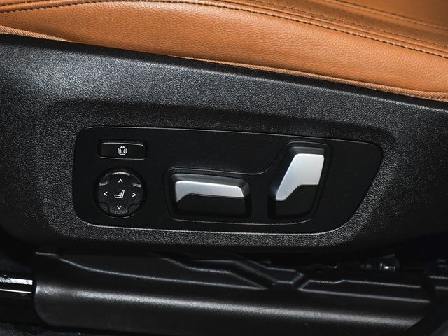 2019 BMW X4 M40i - 22962988 - 59