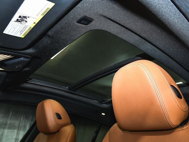 2019 BMW X4 M40i - 22962988 - 60