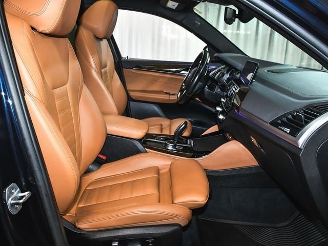 2019 BMW X4 M40i - 22962988 - 67