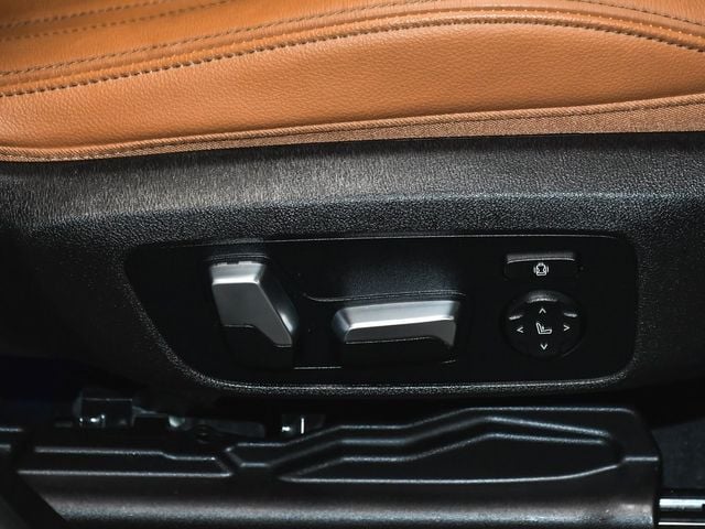 2019 BMW X4 M40i - 22962988 - 68