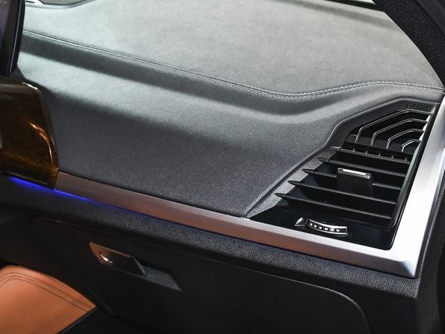 2019 BMW X4 M40i - 22962988 - 70