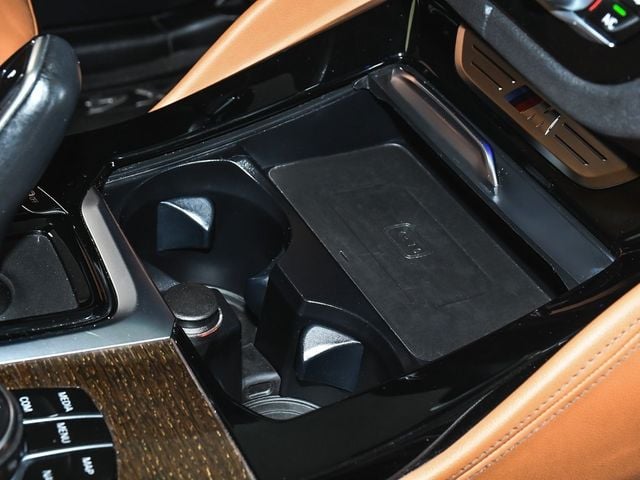 2019 BMW X4 M40i - 22962988 - 72