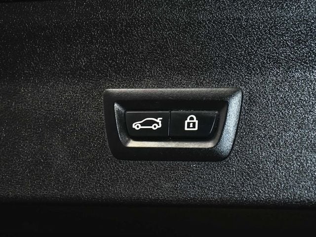 2019 BMW X4 M40i - 22962988 - 75