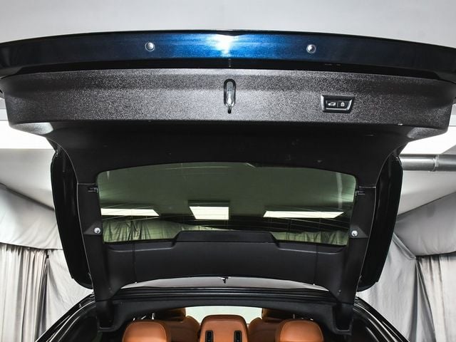 2019 BMW X4 M40i - 22962988 - 77