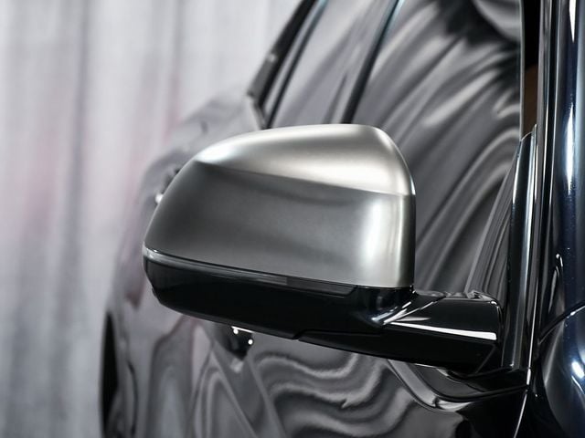 2019 BMW X4 M40i - 22962988 - 80