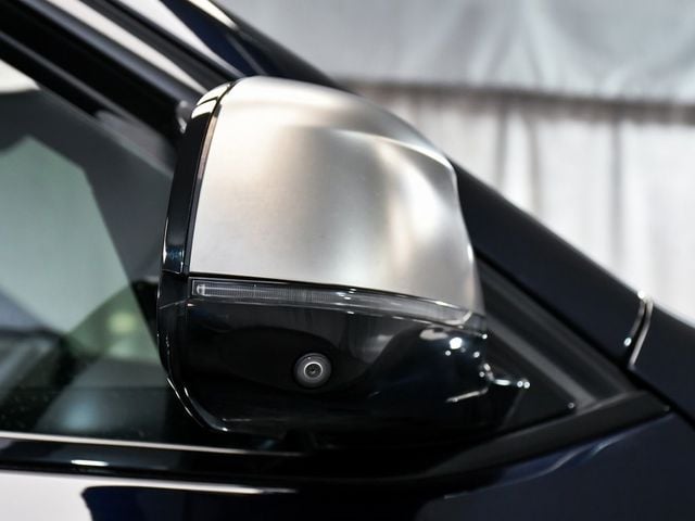 2019 BMW X4 M40i - 22962988 - 81