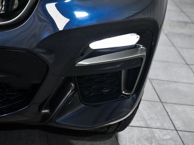 2019 BMW X4 M40i - 22962988 - 85