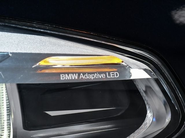 2019 BMW X4 M40i - 22962988 - 88