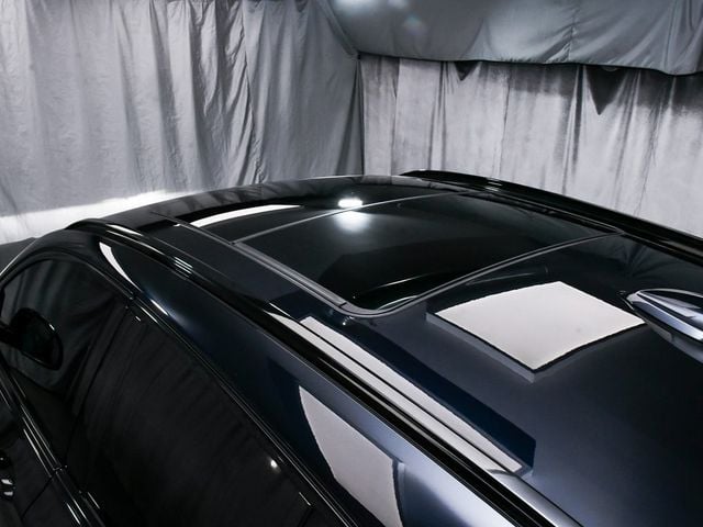 2019 BMW X4 M40i - 22962988 - 91