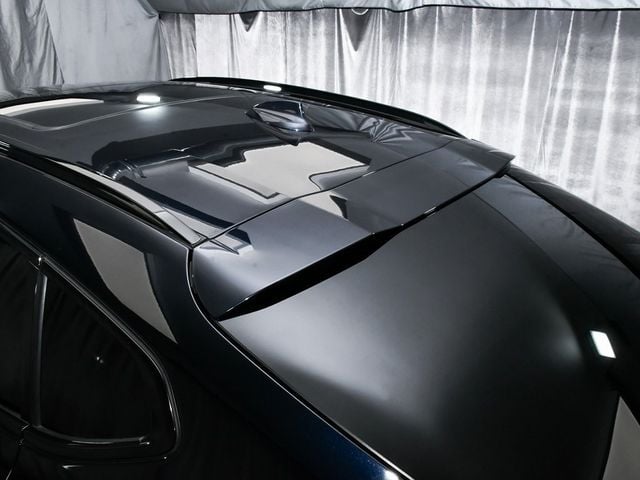 2019 BMW X4 M40i - 22962988 - 92