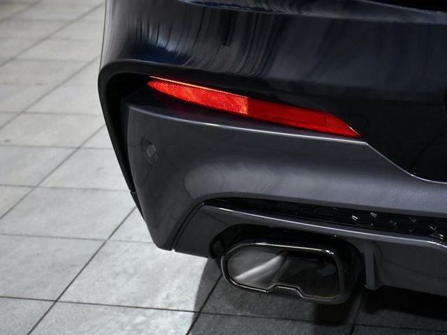 2019 BMW X4 M40i - 22962988 - 94