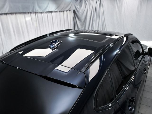 2019 BMW X4 M40i - 22962988 - 96