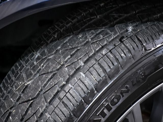 2019 BMW X4 M40i - 22962988 - 97