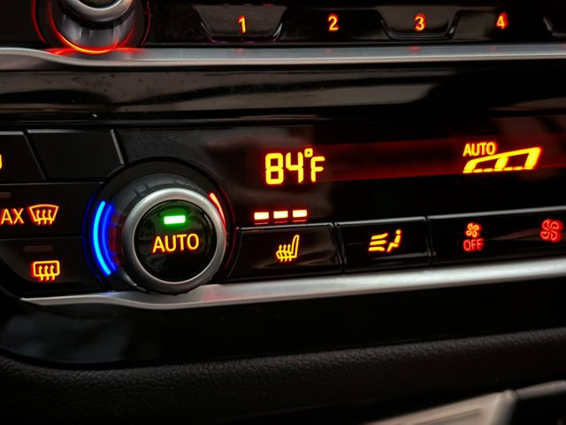 2019 BMW X4 M40i - 22944134 - 37