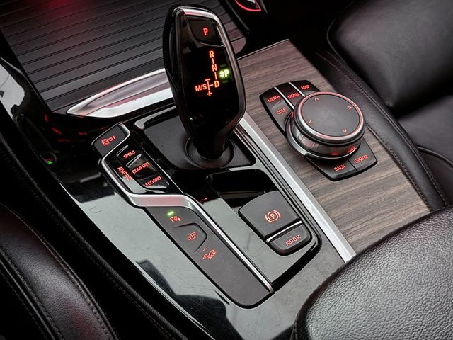 2019 BMW X4 M40i - 22944134 - 38