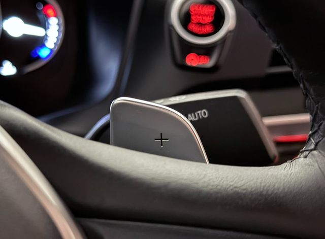 2019 BMW X4 M40i - 22944134 - 41