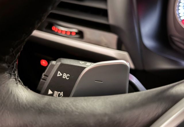 2019 BMW X4 M40i - 22944134 - 42