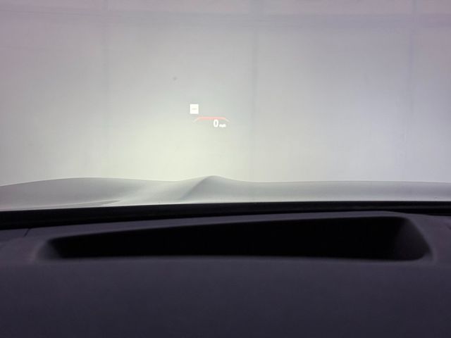 2019 BMW X4 M40i - 22944134 - 45