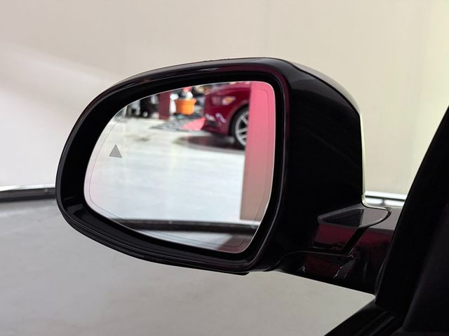 2019 BMW X4 M40i - 22944134 - 46