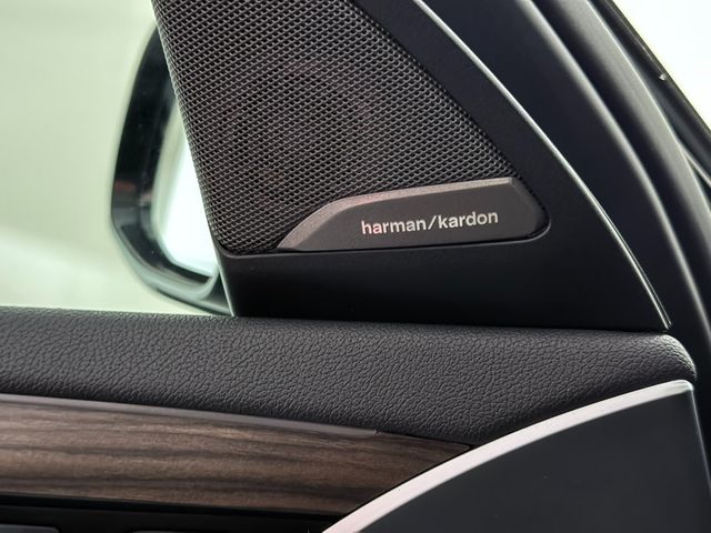 2019 BMW X4 M40i - 22944134 - 47