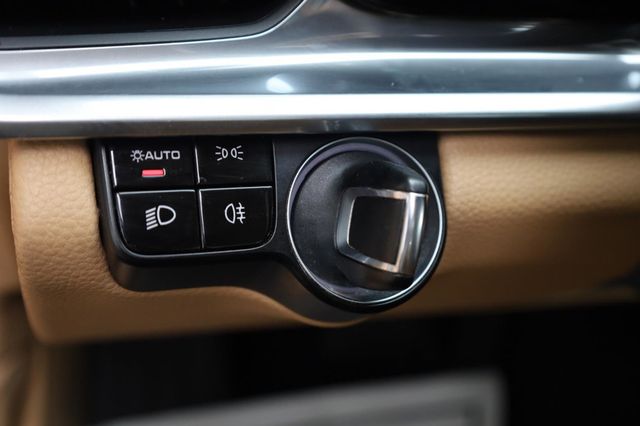 2019 BMW X4 xDrive30i - 23029136 - 27