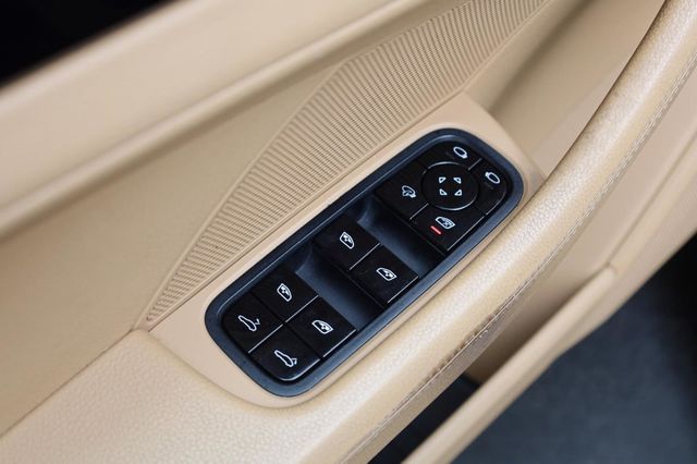 2019 BMW X4 xDrive30i - 23029136 - 28