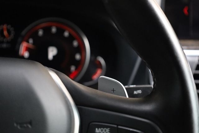 2019 BMW X4 xDrive30i - 23029136 - 45