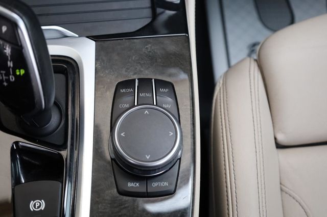 2019 BMW X4 xDrive30i - 23029136 - 57