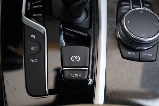 2019 BMW X4 xDrive30i - 23029136 - 59