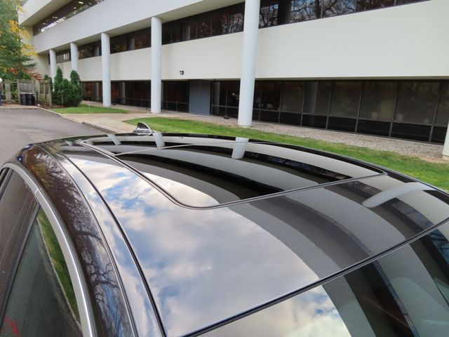 2019 BMW X4 xDrive30i Sports Activity Coupe - 22944766 - 20