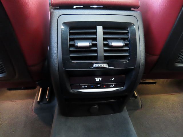 2019 BMW X4 xDrive30i Sports Activity Coupe - 22944766 - 33